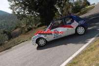 38 Rally di Pico 2016 - 5Q8B5229